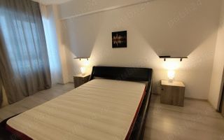 Apartament 1 camera CUG - Ideal Residence - Poză 1