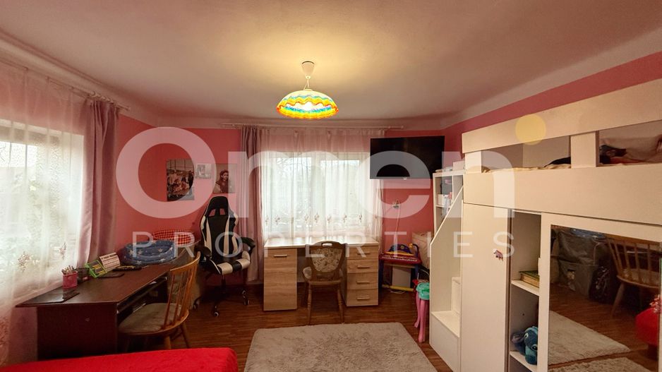 Casa de vanzare in Tautii Magheraus - Poză 3