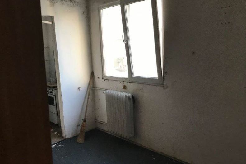 Garsoniera Bucuresti - Poză 3