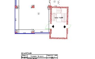 COMISION 0% Spatiu Birouri sau Comercial 105 mp Emil Racovita Pipera - Poză 2