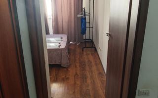 Apartament 2 camere decomandat | Viva Residence – Drumul Binelui - Poză 3
