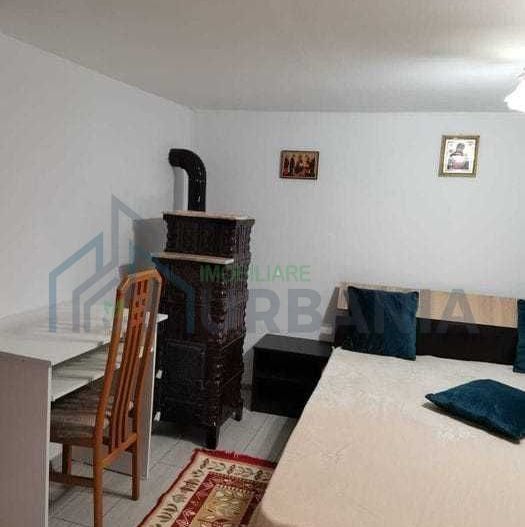 Închiriere camera student - Poză 4