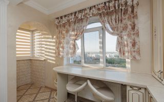 Vânzare, apartament, 4 camere, str. Constantin Vîrnav, Telecentru - Poză 6