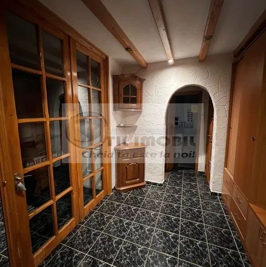 Apartament 2 camere CUG - 399 EURO - Poză 6