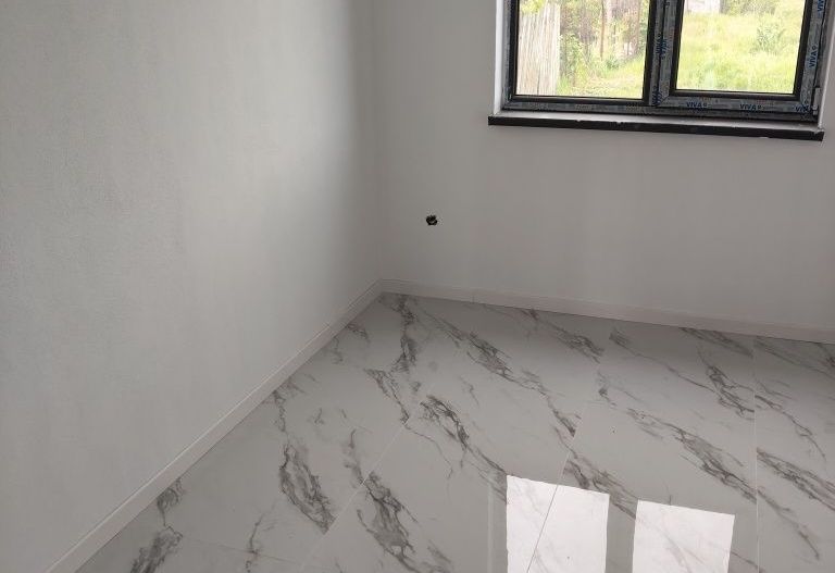 Casă- Craiova, Bariera Valci - Poză 7
