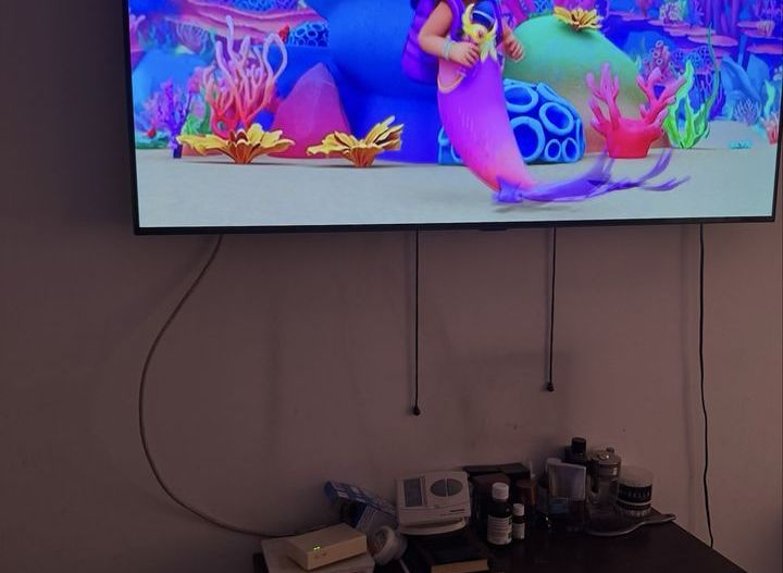 Garsoniera de vanzare Militari - Poză 8