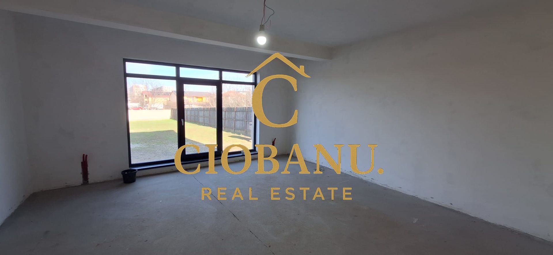 Casa de vanzare zona Damila-Capsunarie - Poză 7