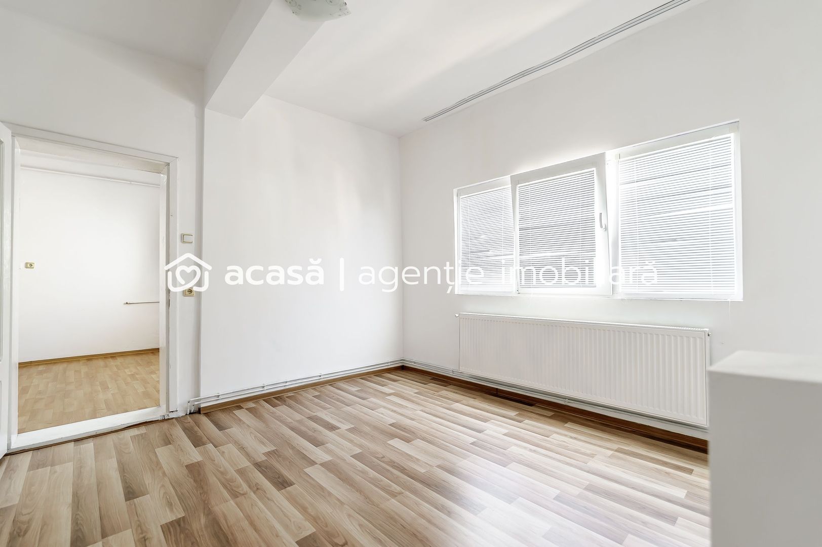 Apartament 2 camere in Vladimirescu - Poză 2