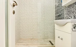 Oferta Inchiriata - Studio Take 43 | complet renovat, centrala proprie | 30 mp - Poză 13