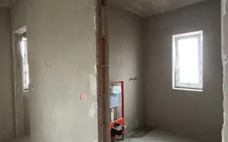Duplex de vânzare în Giarmata Vii – 2 unități individual sau împreună - Poză 21