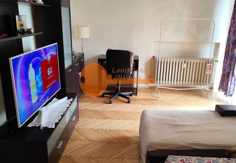 Vanzare 2 camere Iancului la 3 minute de metrou - Poză 13