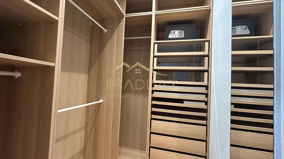 Apartament 4 camere 180mp I Herastrau I 2 locuri parcare*** - Poză 15