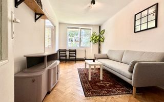 Apartament 2 camere, primitor, cu garaj, in zona Centrala-Universitate - Poză 2