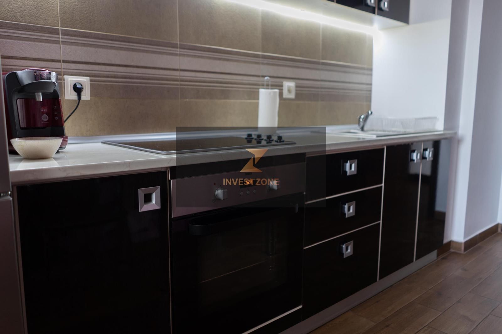 Apartament 47 mp in complexul Iosia Residence - Poză 3