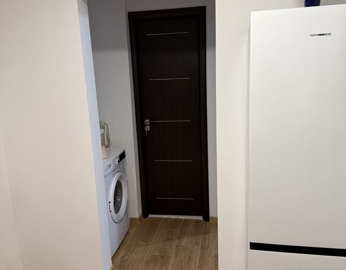De vanzare apartament 2 camere Lujerului - Poză 8