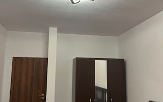Apartament 2 camere de vânzare 48 mp utili- zona Turnisor - Poză 16