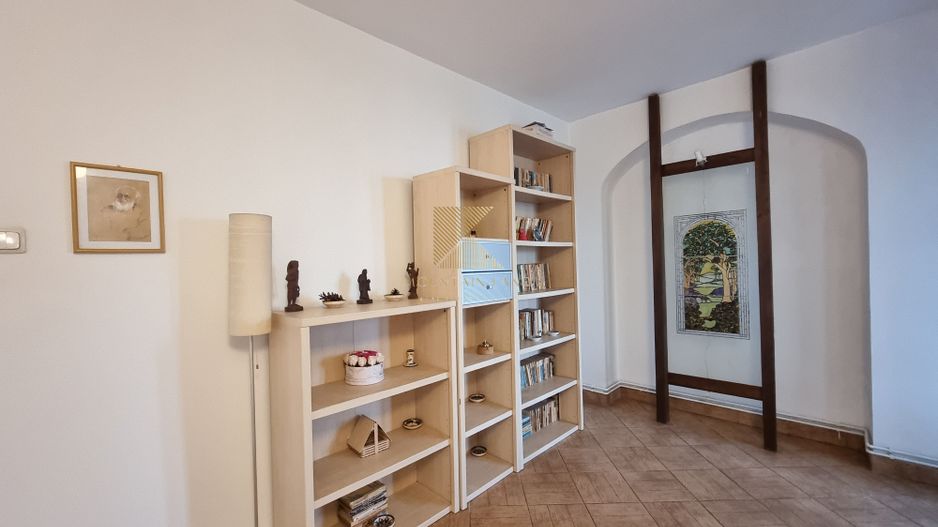 Apartament de 2 camere | 15 noiembrie 86 | etaj 5 | Afi Mall - Poză 4