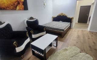 Apartament de închiriat, 1 cameră, Bucium Freya, Iași - Poză 2