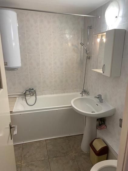 Comision 0 | Apartament 2 Camere | Aviației | Promenada Mall - Poză 5