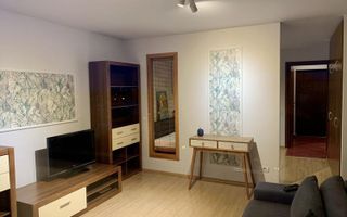 APARTAMENT 2 CAMERE / MOBILAT ȘI UTILAT / BUCURESTII NOI - Poză 2