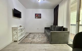 Apartament 2 camere | Parcare | Boxă | Pet Friendly | Kasper Coresi - Poză 3