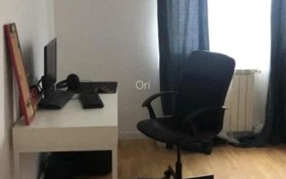 Apartament 4 camere de inchiriat - American School, Pipera - Poză 10