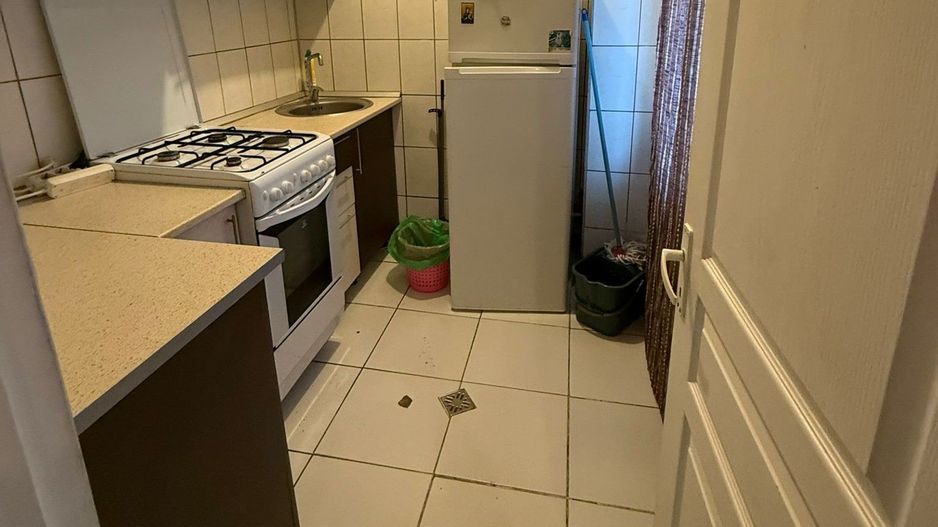 Apartament 2 camere I Decebal I - Poză 9