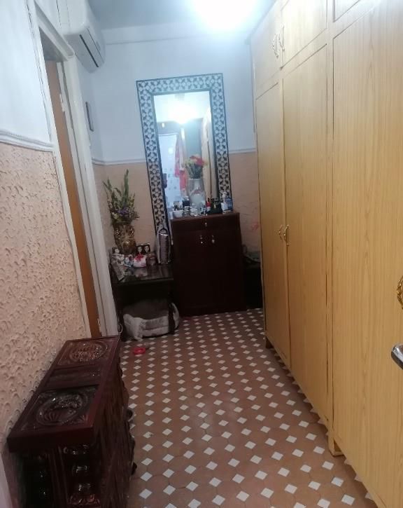 Apartament Parc IOR Metrou Titan - Poză 6