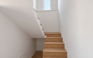Vila individuala P+1E | Comuna Berceni| 451 mp teren - Poză 10