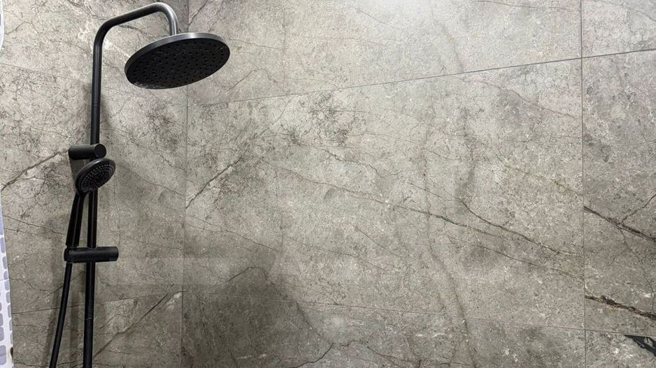 Chirie, apartament, 2 camere, str. Ioana Radu, Buiucani - Poză 6