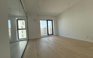 Apartament 2 camere I Nusco City Faza 2 I 159500 + Tva - Poză 2