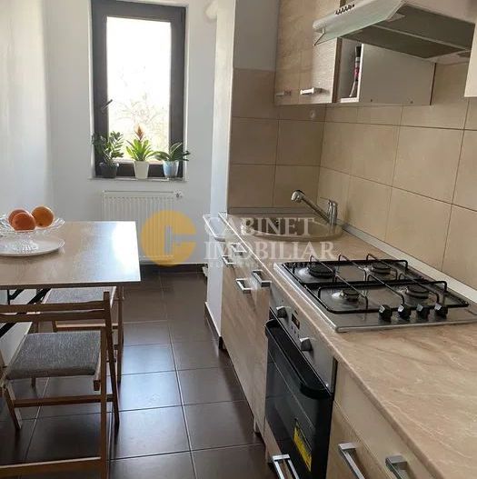 Chirie - 2 camere - Moara de Vant - ETAJUL 1 - Poză 4