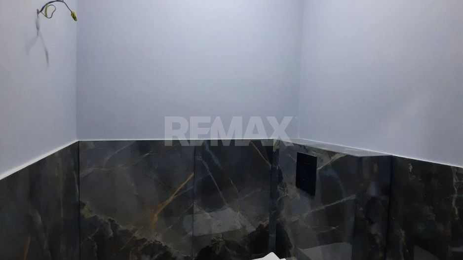 Apartament La Nistru - Poză 7