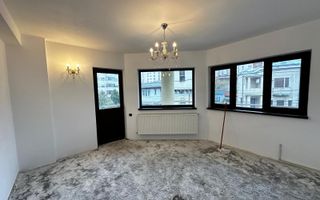 Oportunitate investitie-Vila 2008 13 Septembrie-Marriot-teren liber 130 mp - Poză 9