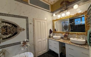 VANZARE VILA DEOSEBITA 400MP | ICOANEI | SINGUR IN CURTE | TEREN 625MP - Poză 37