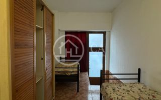 Casa de închiriat cu 2 camere în zona Ultracentrala, Oradea - Poză 2