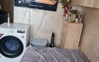 Garsonierea ideala inchiriere, zona Diana. - Poză 5