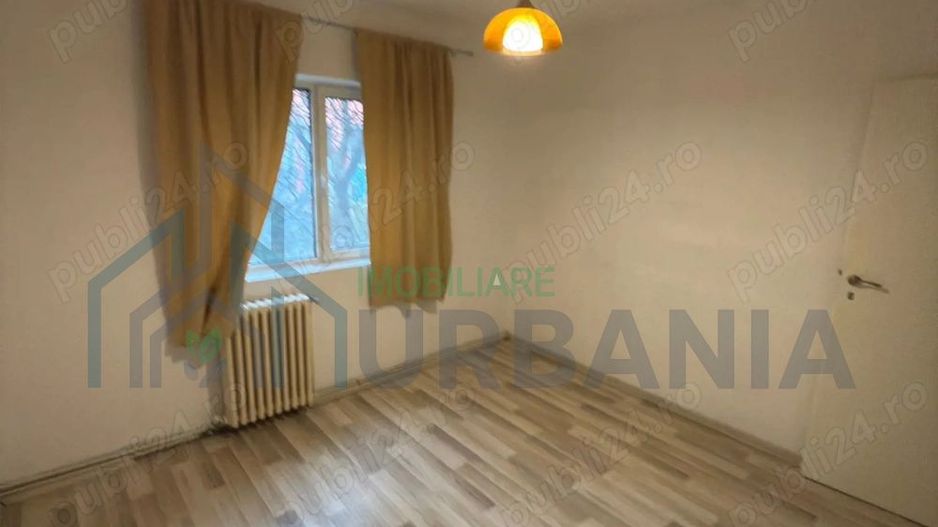 Apartament ultracentral iași informații - Poză 5