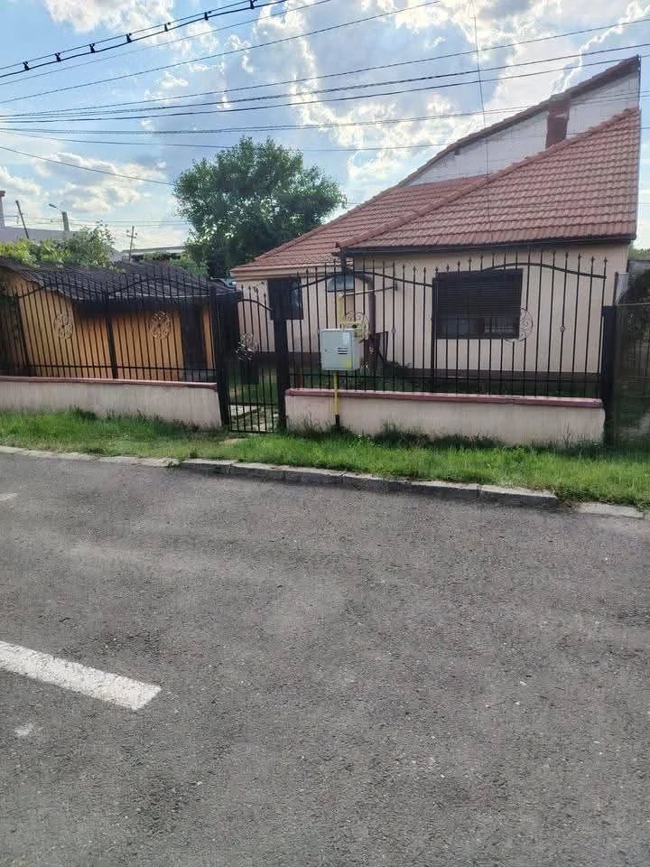 BRASADAS vinde casa individuala in zona Drexlmaier. - Poză 5