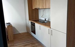 Apartament 2 camere - Grozavesti Metrou - Poză 5