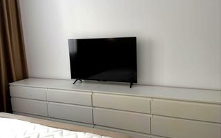 Apartament 3 camere Victoria Homes Pipera I PRIMA ÎNCHIRIERE | COM 0% - Poză 7