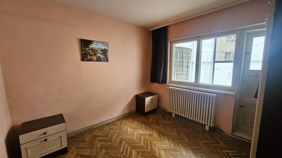 APARTAMENT 3 CAMERE , PIATA RAHOVEI - Poză 5