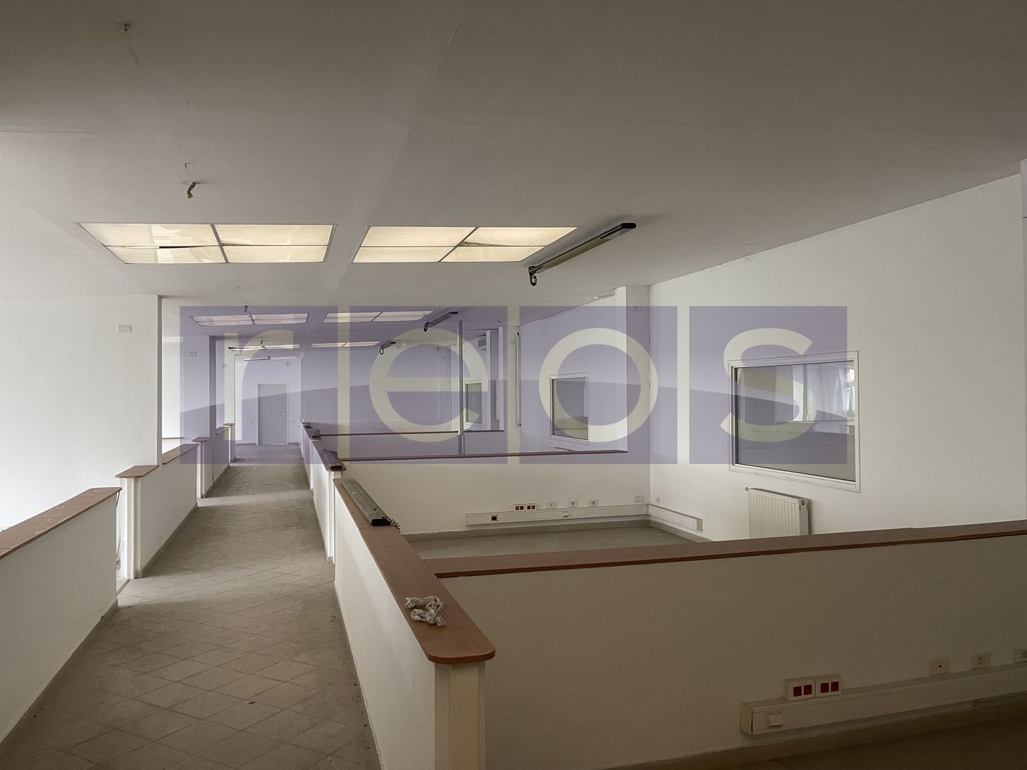 HALA | DEPOZIT - OTOPENI CENTURA  |  20.0000 MP - Poză 16