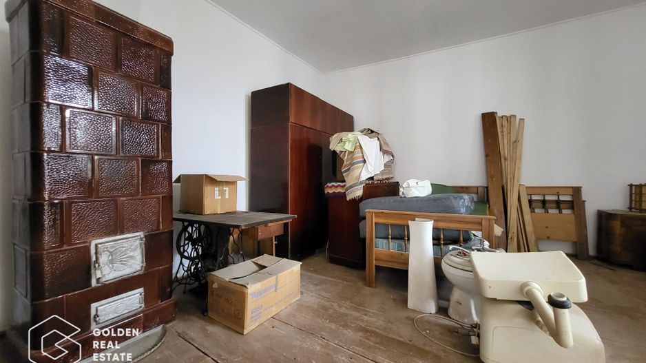 Apartament 2 camere, etajul 1, Oras Lipova - Poză 6