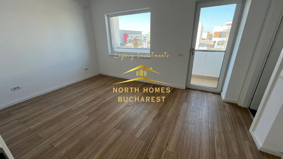 DIRECT DEZVOLTATOR - Vile individuale Pipera Tunari - Poză 14