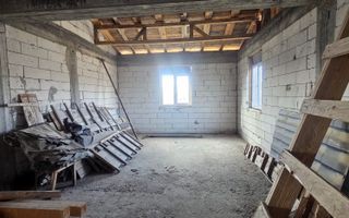 Casa la rosu Bariera, 211 mp, teren 896 mp, MAG Invest, 175.000 EUR - Poză 12