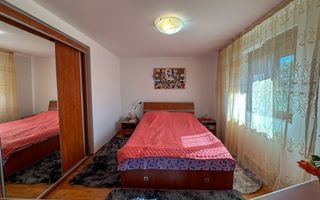 Casa de vanzare 1600 mp teren l Cocorastii Colt, Prahova l Comision 0% - Poză 6