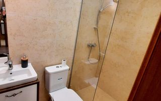 Afacere la cheie  in Husi, potrivita pentru investitia dumneavoastra - Poză 5