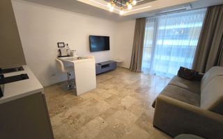 OLIMP  (Cod 01) - Complex NOVUM BY THE SEA - Poză 7