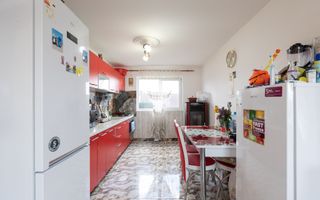 Casă de vânzare Letea Veche | 735 mp teren - Poză 11